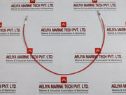 51121579-105 Wire Harness Cable Set By Honeywell A9174395-01, A9174395-02