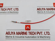 51121579-105 Wire Harness Cable Set By Honeywell A9174395-01, A9174395-02