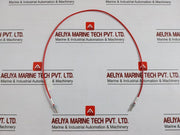 51121579-105 Wire Harness Cable Set By Honeywell A9174395-01, A9174395-02