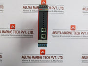 5114-B2B1-Programmable-Transmitter-50-60Hz-24-65V-Dc-Pr-Electronics-210562-1