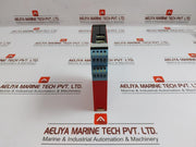 5114-B2B1-Programmable-Transmitter-50-60Hz-24-65V-Dc-Pr-Electronics-210562-3