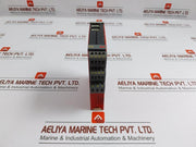 5114-B2B1-Programmable-Transmitter-50-60Hz-24-65V-Dc-Pr-Electronics-210562-4