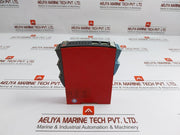 5114-B2B1-Programmable-Transmitter-50-60Hz-24-65V-Dc-Pr-Electronics-210562-5