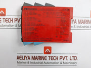 5114-B2B1-Programmable-Transmitter-50-60Hz-24-65V-Dc-Pr-Electronics-210562-6