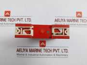 5114-B2B1-Programmable-Transmitter-50-60Hz-24-65V-Dc-Pr-Electronics-210562-7