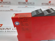 5114-B2B1-Programmable-Transmitter-50-60Hz-24-65V-Dc-Pr-Electronics-210562-8