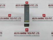 5116a-Programmable-Transmitter-250vac-500va-24-250vdc-125-12ma-Pr-Electronics-1