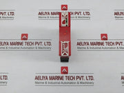 5116a-Programmable-Transmitter-250vac-500va-24-250vdc-125-12ma-Pr-Electronics-2
