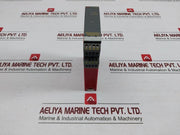 5116a-Programmable-Transmitter-250vac-500va-24-250vdc-125-12ma-Pr-Electronics-3