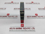 5116a-Programmable-Transmitter-250vac-500va-24-250vdc-125-12ma-Pr-Electronics-4