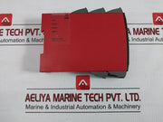 5116a-Programmable-Transmitter-250vac-500va-24-250vdc-125-12ma-Pr-Electronics-5
