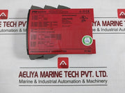 5116a-Programmable-Transmitter-250vac-500va-24-250vdc-125-12ma-Pr-Electronics-6