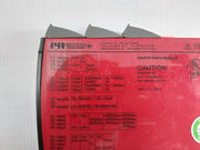 5116a-Programmable-Transmitter-250vac-500va-24-250vdc-125-12ma-Pr-Electronics-7