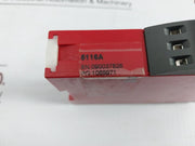 5116a-Programmable-Transmitter-250vac-500va-24-250vdc-125-12ma-Pr-Electronics-8