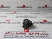 5117091 Blower Chain