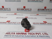 5117091 Blower Chain