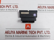 51192700-100-Interface-Adapter-Honeywell-209501-1