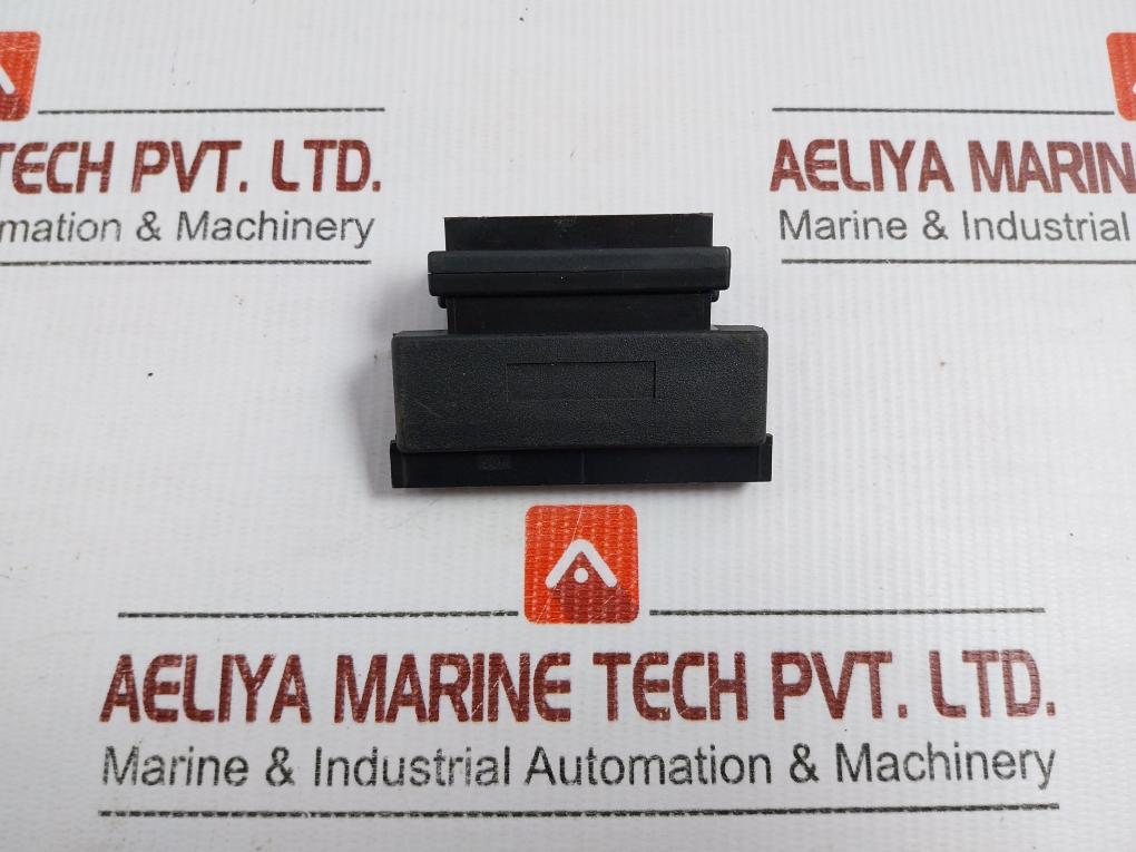 51192700-100-Interface-Adapter-Honeywell-209501-1
