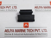 51192700-100-Interface-Adapter-Honeywell-209501-2