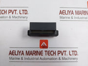 51192700-100-Interface-Adapter-Honeywell-209501-3