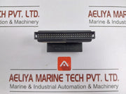 51192700-100-Interface-Adapter-Honeywell-209501-4