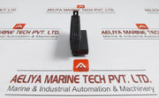 51192700-100-Interface-Adapter-Honeywell-209501-5
