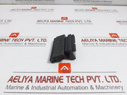 51192700-100-Interface-Adapter-Honeywell-209501-6