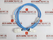 51195479-200 Honeywell Pm I/O Link Cable Set Rev-D 300v