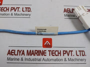 51195479-200 Honeywell Pm I/O Link Cable Set Rev-D 300v