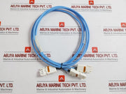 51195479-200 Honeywell Pm I/O Link Cable Set Rev-D 300v