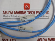 51195479-200 Honeywell Pm I/O Link Cable Set Rev-D 300v