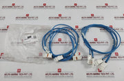 Honeywell Pm I/O Link Cable Set 51195479-300 Rev D