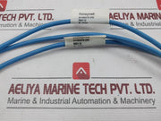 Honeywell Pm I/O Link Cable Set 51195479-300 Rev D