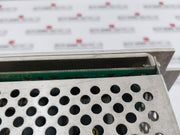 51201485-1000C Tpsm Power Supply