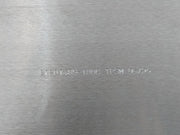 51201485-1000C Tpsm Power Supply