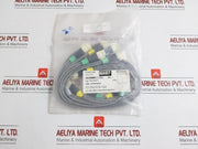 51202329-100 Rev-D 51202329-102 I/O Link Cable Set By Honeywell