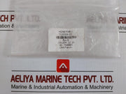 51202329-102 I/O Link Cable Set Brand Honeywell