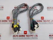 51202329-102 I/O Link Cable Set Brand Honeywell