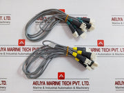 51202329-102 I/O Link Cable Set Brand Honeywell