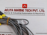 51202329-102 I/O Link Cable Set Brand Honeywell
