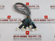 51202329-102 I/O Link Cable Set Brand Honeywell