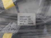 Honeywell 4931895180 I/O Link Cable Set Rev D 51202329-102