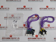 51202329-212 Honeywell I/O Link Cable Set Rev G