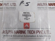51202329-212 Honeywell I/O Link Cable Set Rev G