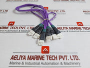 51202329-212 Honeywell I/O Link Cable Set Rev G