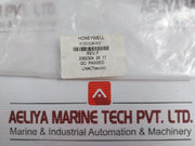 51202329-302 Input Output Link Cable Set Rev. F Brand In Honeywell