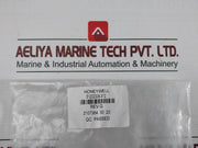 51202329-311 HONEYWELL 51202329-312 Violet Drop Cable Set Rev. G
