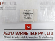 51202329-312 Honeywell I/O Link Cable Pair Set Rev: F