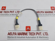 51202329-702 Tap Expander Cable Set Rev. B Honeywell 51202329-700