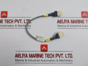 51202329-702 Tap Expander Cable Set Rev. B Honeywell 51202329-700